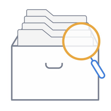 icon-archivedoc