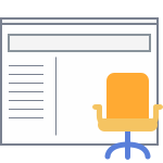 icon-informsystem
