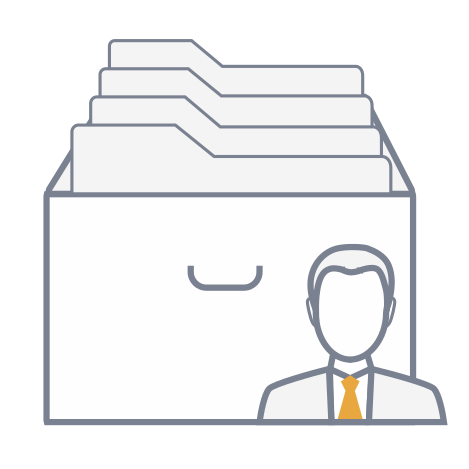 icon-introdoc