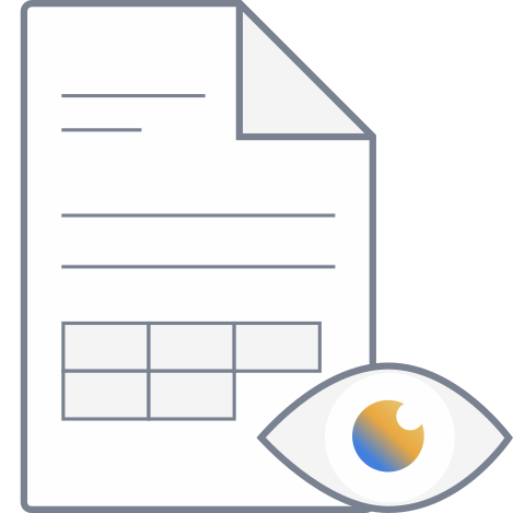 icon-introdoc_1