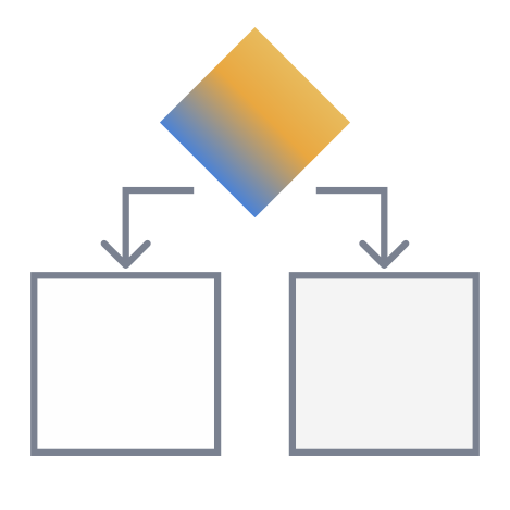 icon-processmod_1