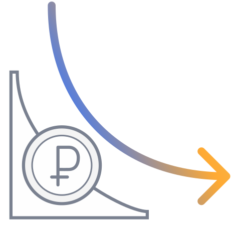 icon-reduction