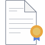 icon-signature