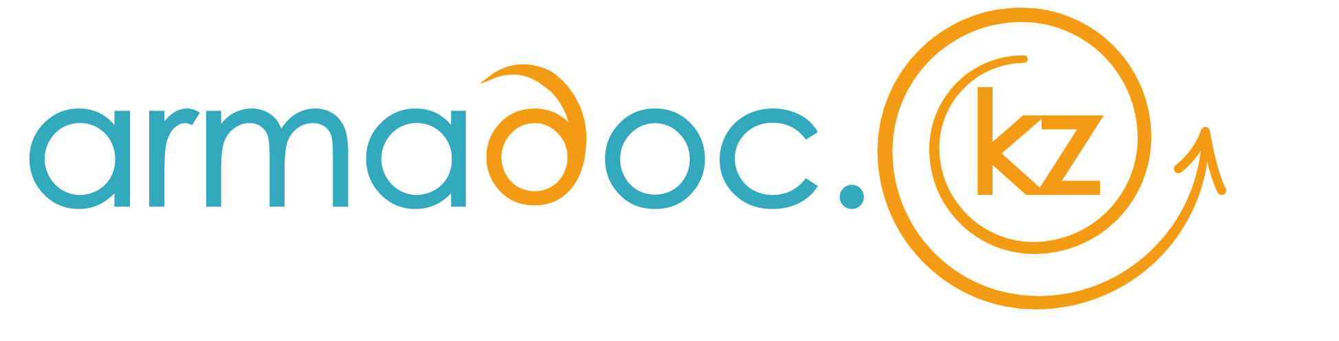 ТОО «ARMADOC.KZ»
